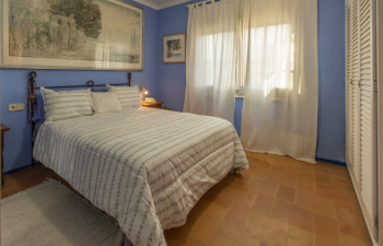 Finca rústica en venda al Camí Sant Feliu
