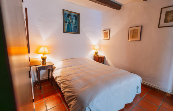 Casa amb encant al cor de l'Escala