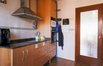 Casa encantadora a Albons