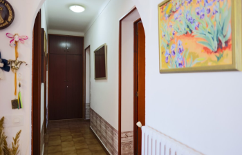 Casa encantadora a Albons