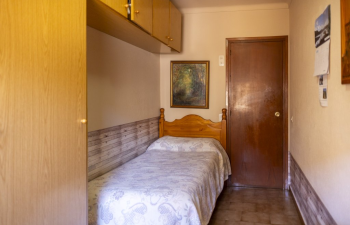 Casa encantadora a Albons
