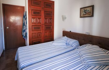 Casa encantadora a Albons