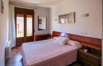 Casa encantadora a Albons