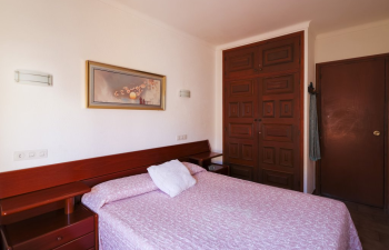 Casa encantadora a Albons