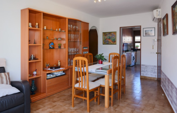 Casa encantadora a Albons