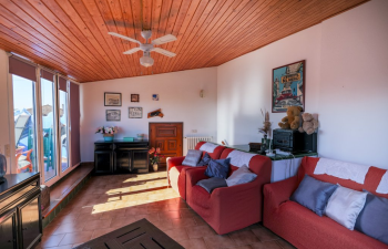 Casa encantadora a Albons