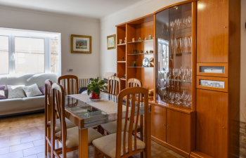 Casa encantadora a Albons