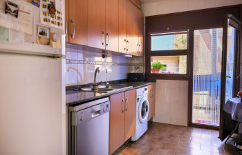 Casa encantadora a Albons