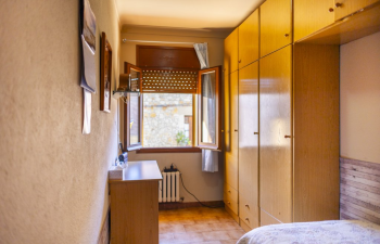 Casa encantadora a Albons