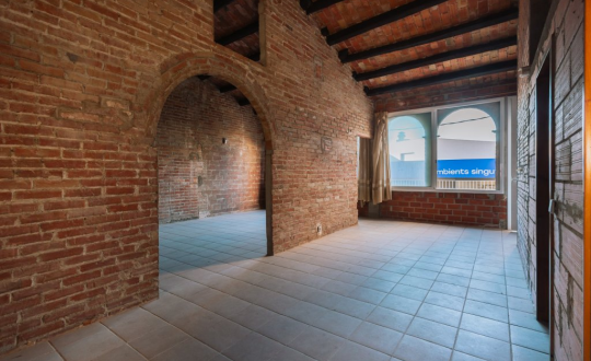Casa a Torroella de Montgrí 