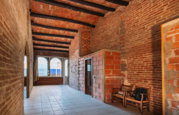 Casa a Torroella de Montgrí 