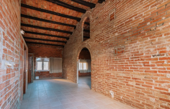 Casa a Torroella de Montgrí 