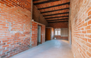 Casa a Torroella de Montgrí 