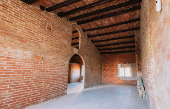 Casa a Torroella de Montgrí 