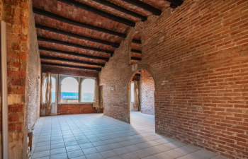 Casa a Torroella de Montgrí 