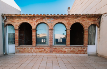 Casa a Torroella de Montgrí 