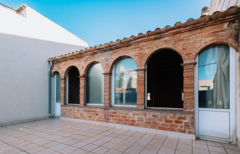 Casa a Torroella de Montgrí 