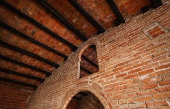 Casa a Torroella de Montgrí 