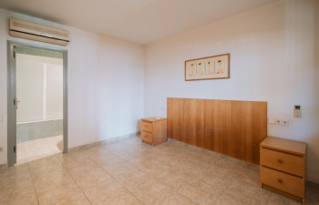 Casa a Torroella de Montgrí 