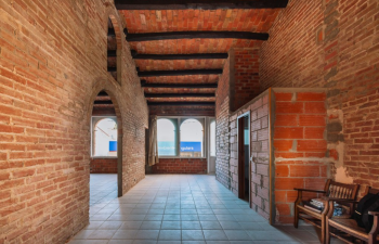 Casa a Torroella de Montgrí 