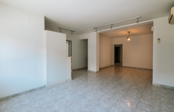 Casa a Torroella de Montgrí 