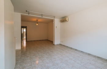 Casa a Torroella de Montgrí 