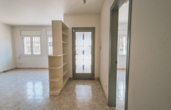 Casa a Torroella de Montgrí 