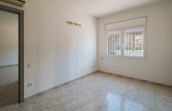 Casa a Torroella de Montgrí 