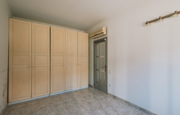 Casa a Torroella de Montgrí 