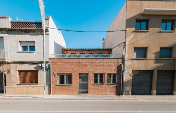Casa a Torroella de Montgrí 
