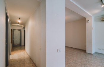 Casa a Torroella de Montgrí 