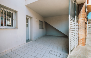 Casa a Torroella de Montgrí 