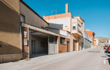 Casa a Torroella de Montgrí 