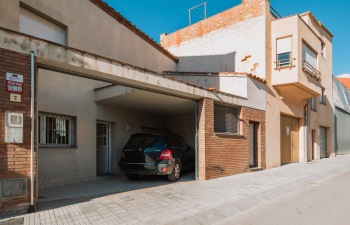 Casa a Torroella de Montgrí 